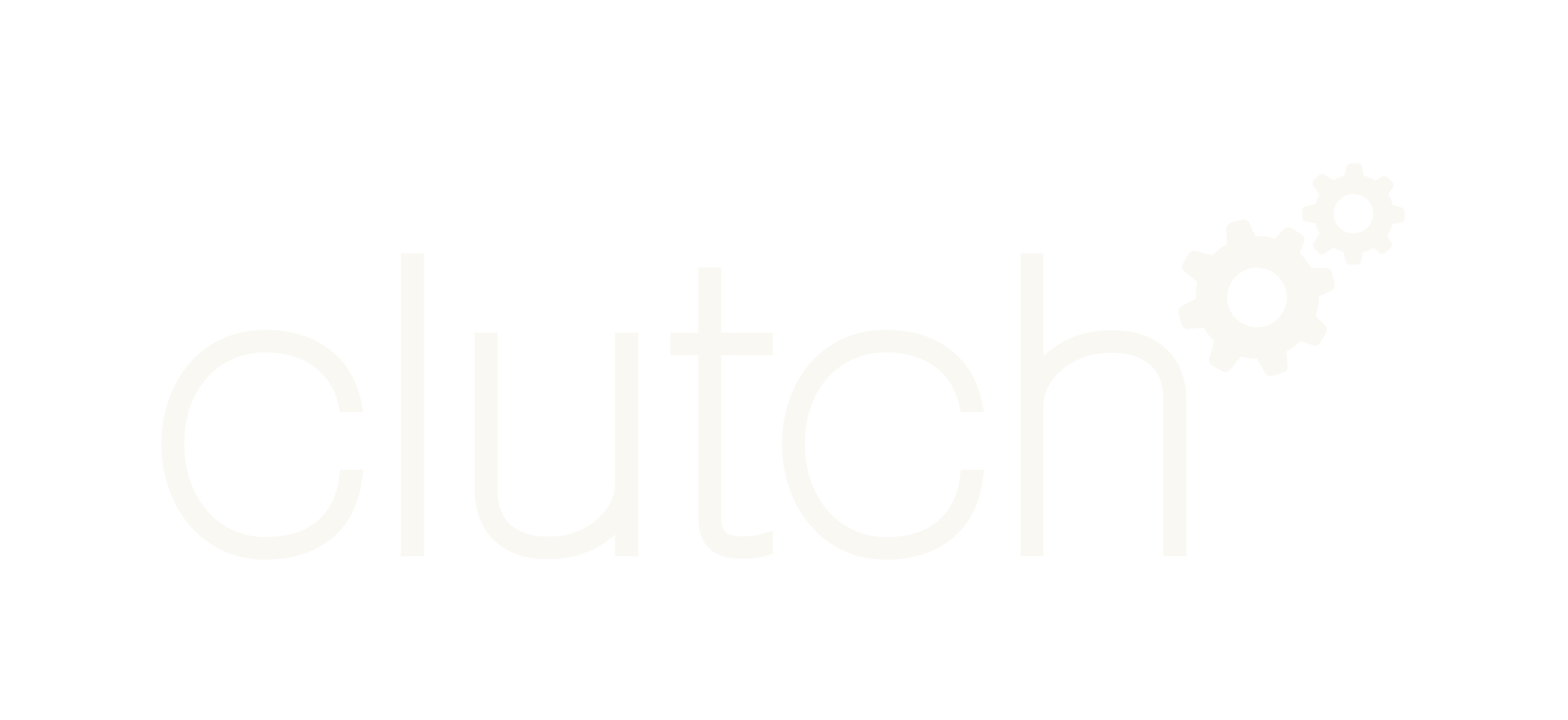 Clutch