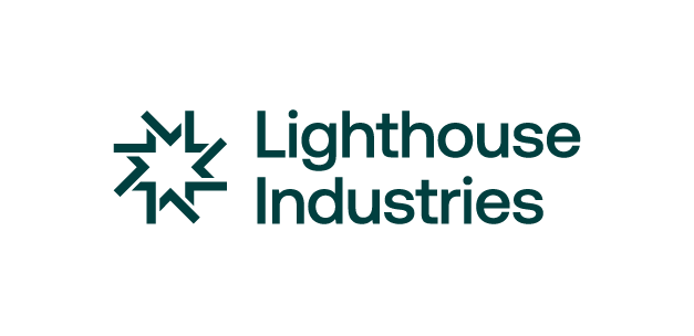 Lighthouse Industries