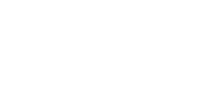 RJE Global