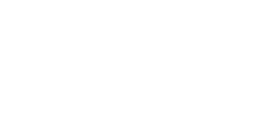 Horizon UG Logo White