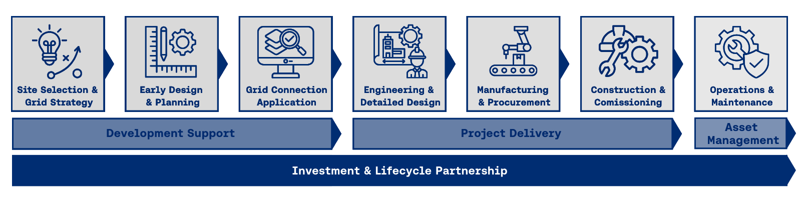 Copy of Untitled 1600 x 400 px
