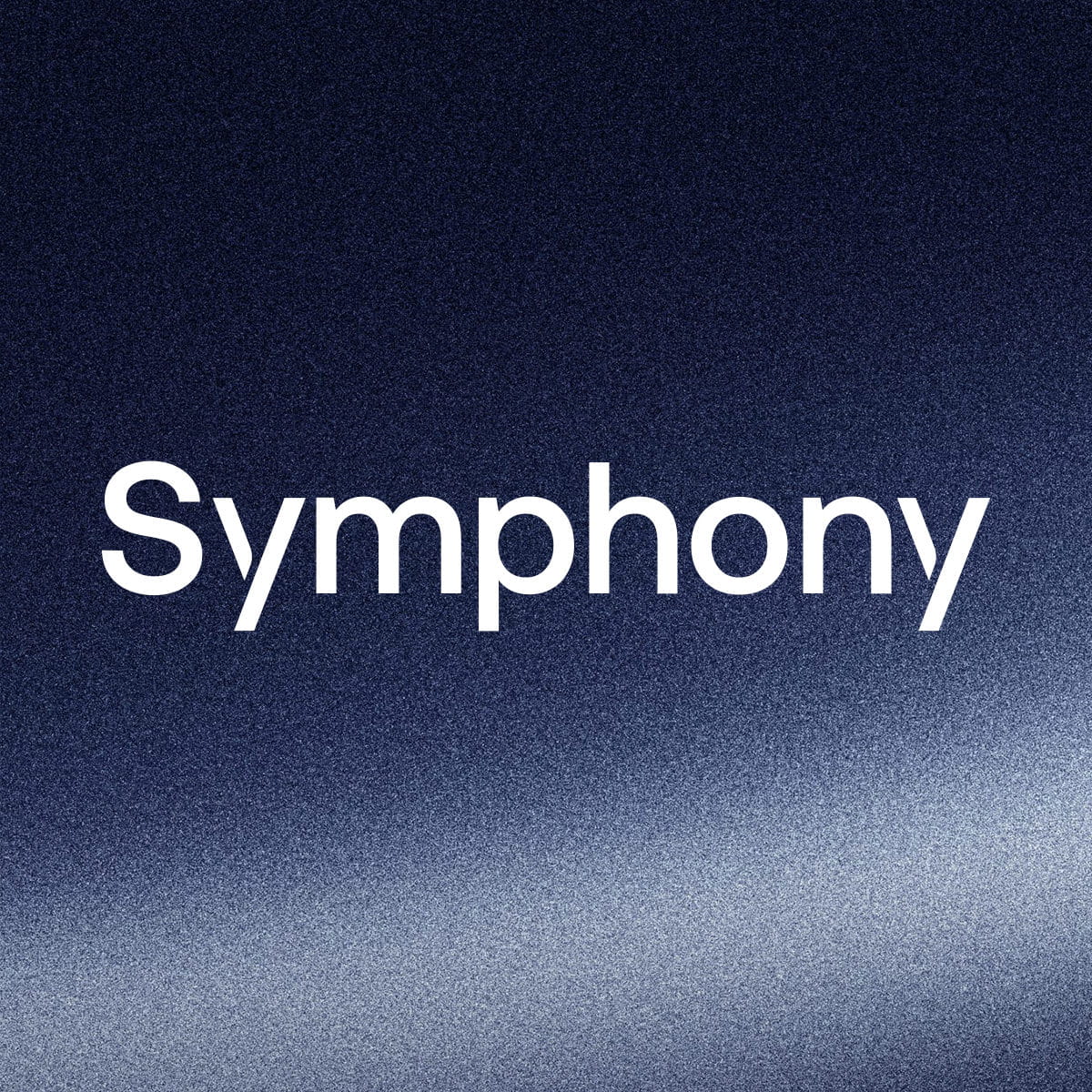 Symphony completes $488 million Series-A financing to accelerate growth ...